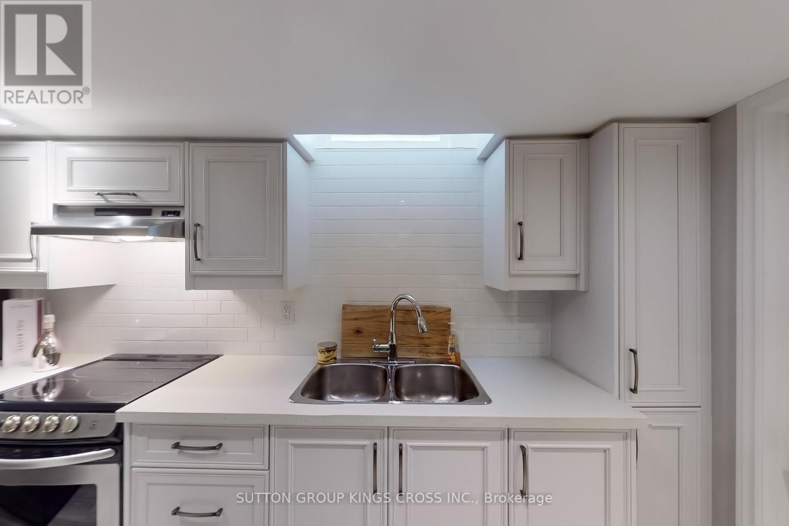 86 Ostrovsky Road, Vaughan, Ontario  L4H 0V9 - Photo 41 - N12155921