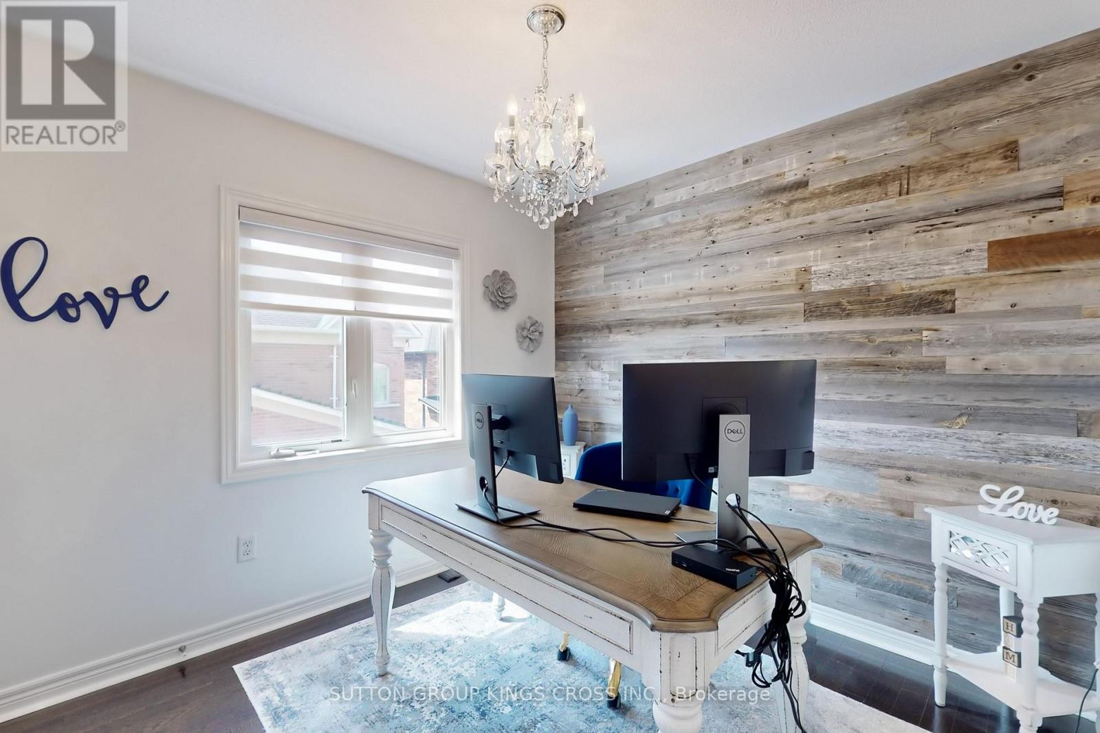 86 Ostrovsky Road, Vaughan, Ontario  L4H 0V9 - Photo 31 - N12155921