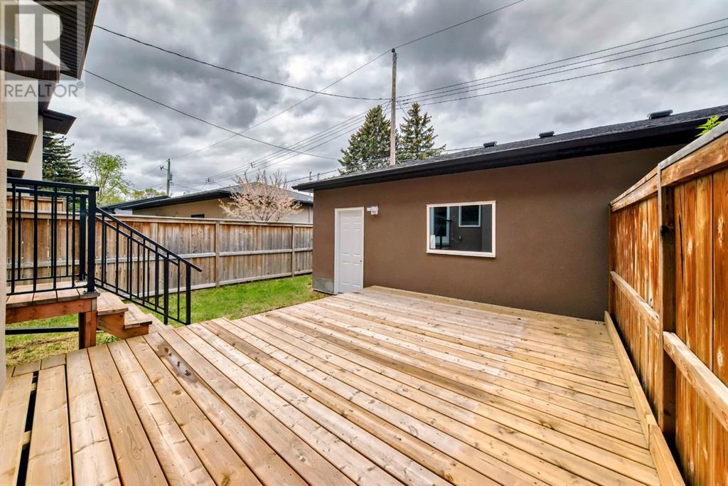1117 Russet Road, Calgary, Alberta  T2E 5L4 - Photo 44 - A2223022
