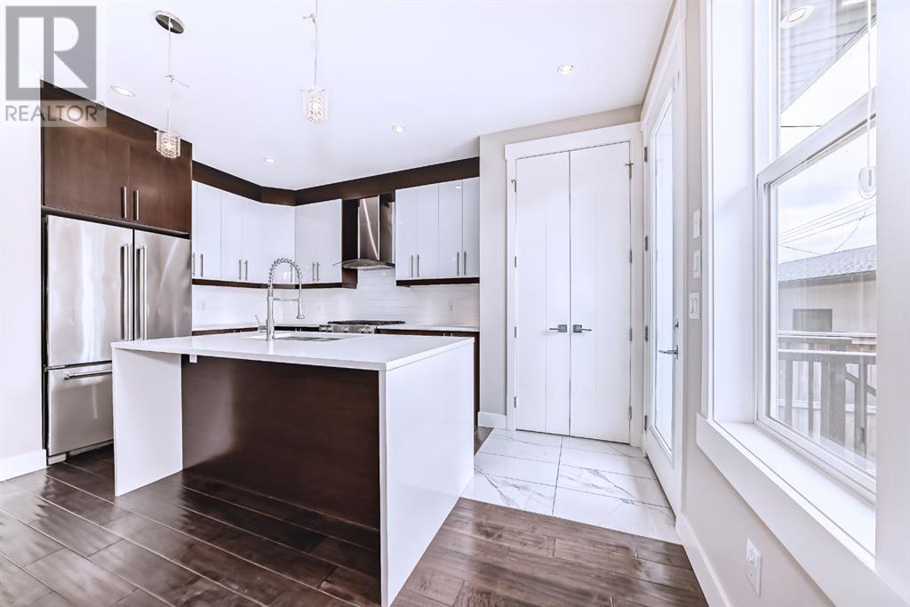 1117 Russet Road, Calgary, Alberta  T2E 5L4 - Photo 6 - A2223022