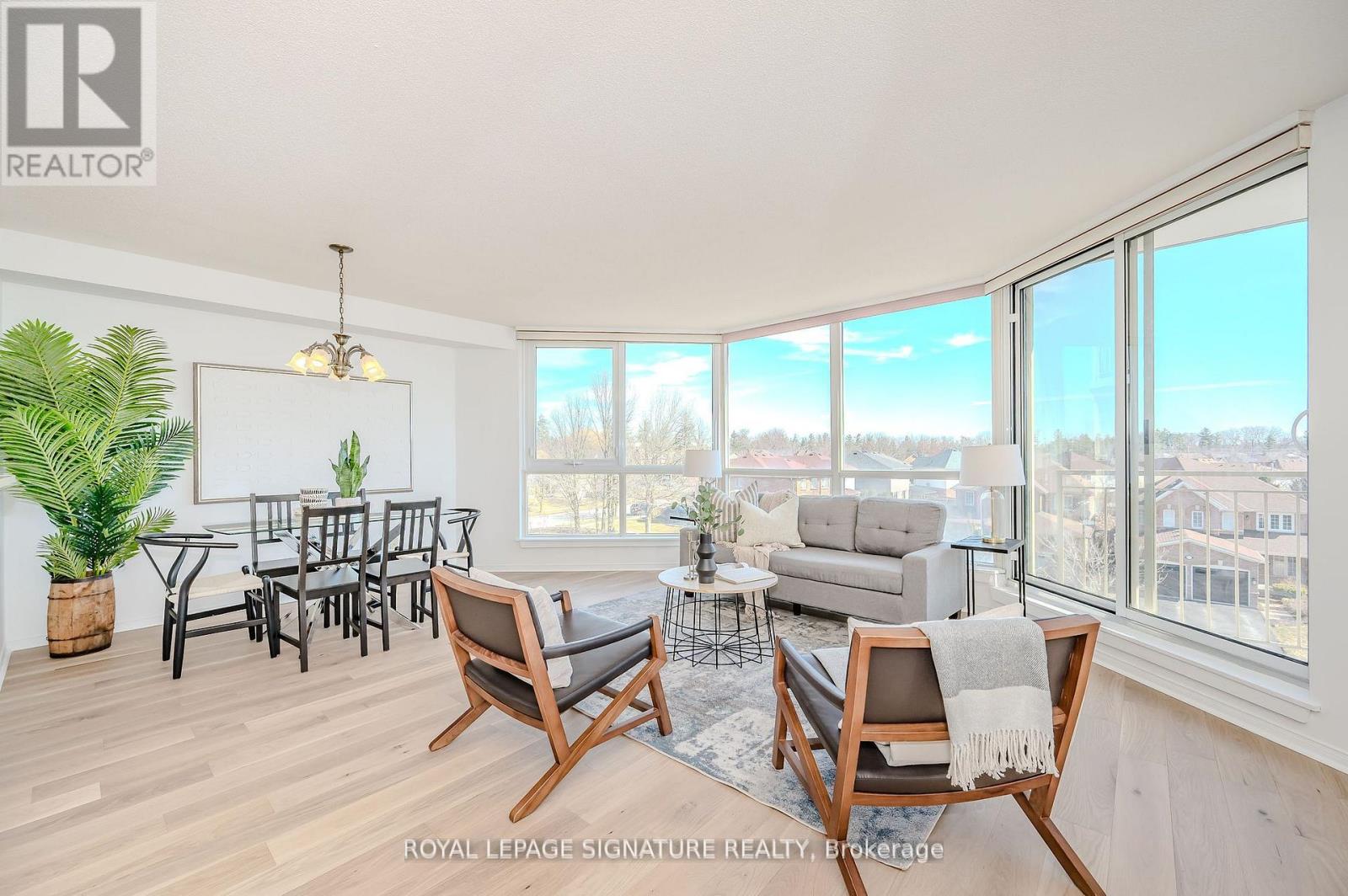 Property at 412 - 26 HALL ROAD image 3