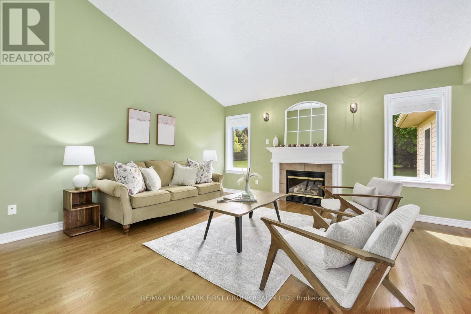 5 Ravine Drive, Hamilton Township, Ontario  K0K 1C0 - Photo 12 - X12077359