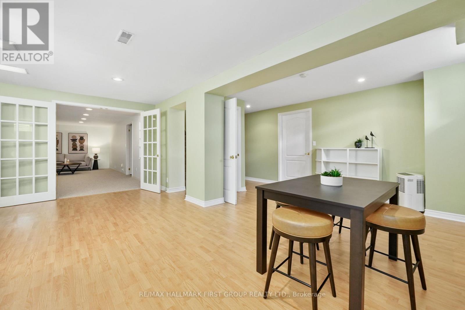 5 Ravine Drive, Hamilton Township (Baltimore), Ontario  K0K 1C0 - Photo 29 - X12077359