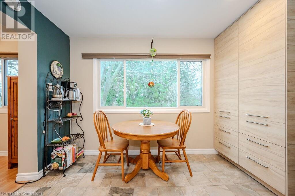 30 Green Valley Drive Unit# 12, Kitchener, Ontario  N2P 1G8 - Photo 15 - 40729999