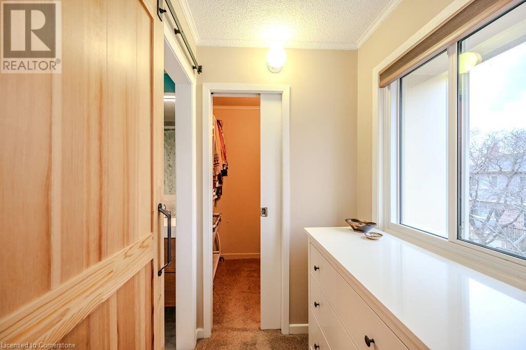 30 Green Valley Drive Unit# 12, Kitchener, Ontario  N2P 1G8 - Photo 21 - 40729999