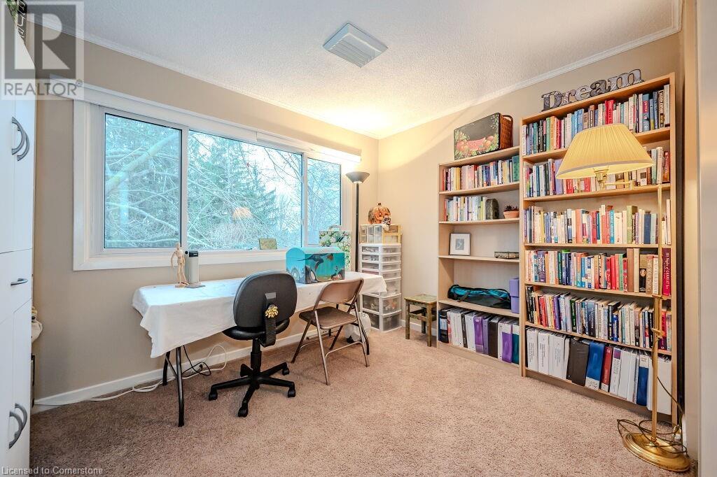 30 Green Valley Drive Unit# 12, Kitchener, Ontario  N2P 1G8 - Photo 23 - 40729999