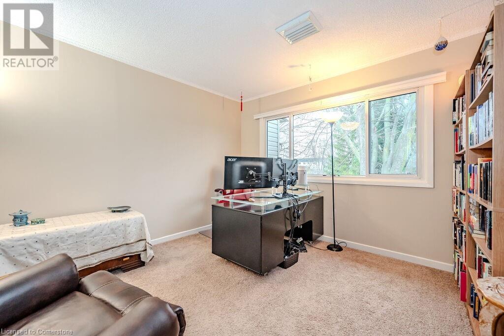 30 Green Valley Drive Unit# 12, Kitchener, Ontario  N2P 1G8 - Photo 26 - 40729999