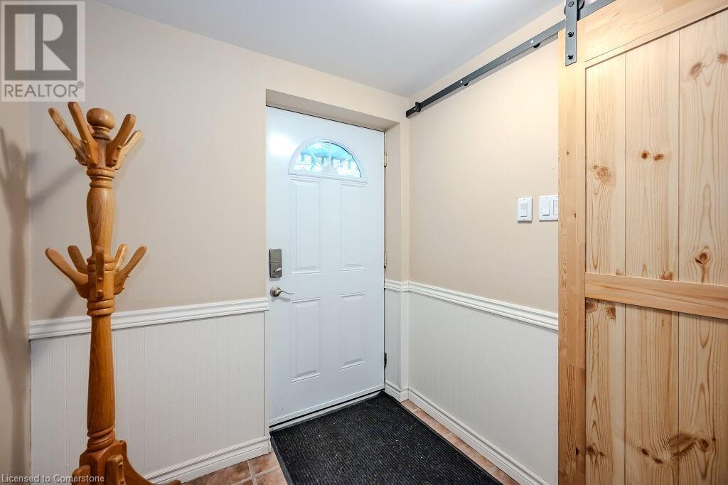 30 Green Valley Drive Unit# 12, Kitchener, Ontario  N2P 1G8 - Photo 28 - 40729999