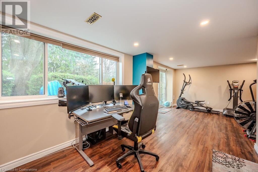 30 Green Valley Drive Unit# 12, Kitchener, Ontario  N2P 1G8 - Photo 30 - 40729999