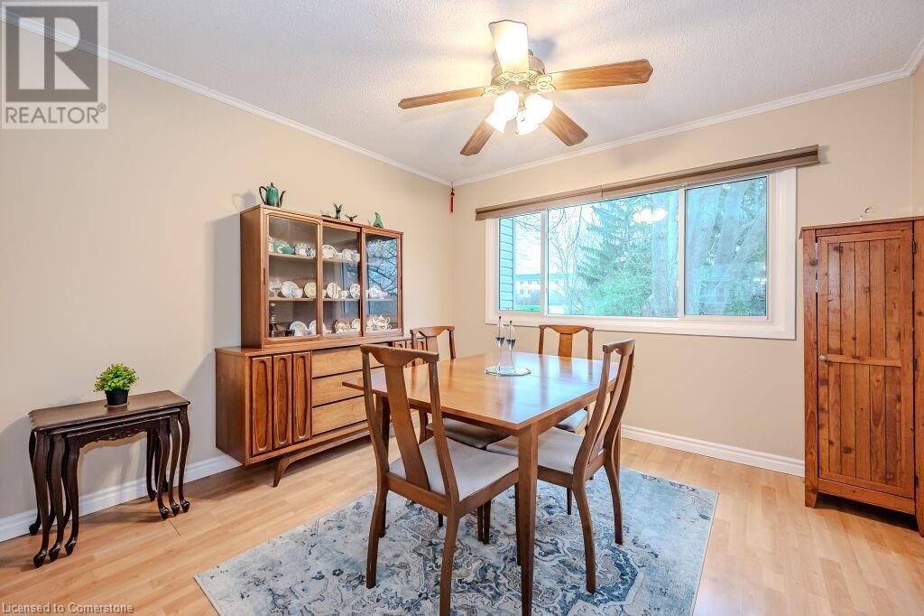 30 Green Valley Drive Unit# 12, Kitchener, Ontario  N2P 1G8 - Photo 9 - 40729999