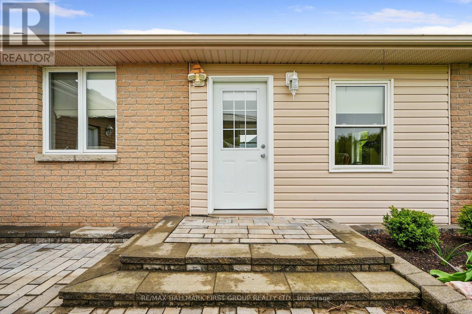 5 Ravine Drive, Hamilton Township (Baltimore), Ontario  K0K 1C0 - Photo 34 - X12077359