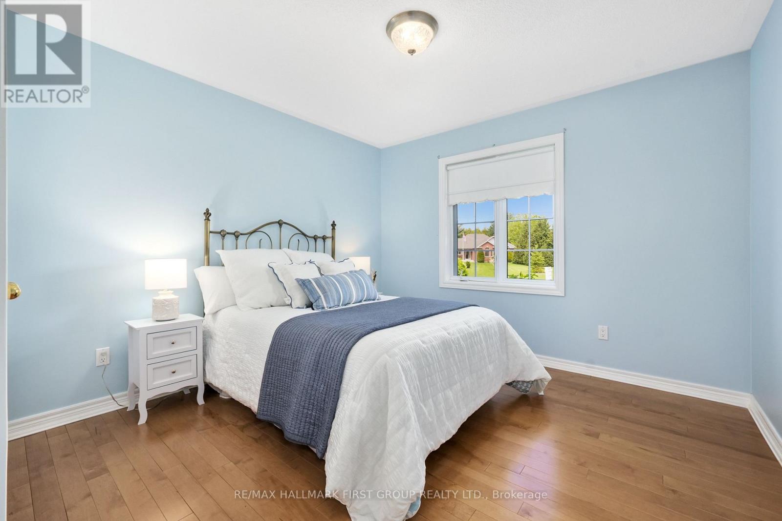 5 Ravine Drive, Hamilton Township (Baltimore), Ontario  K0K 1C0 - Photo 24 - X12077359