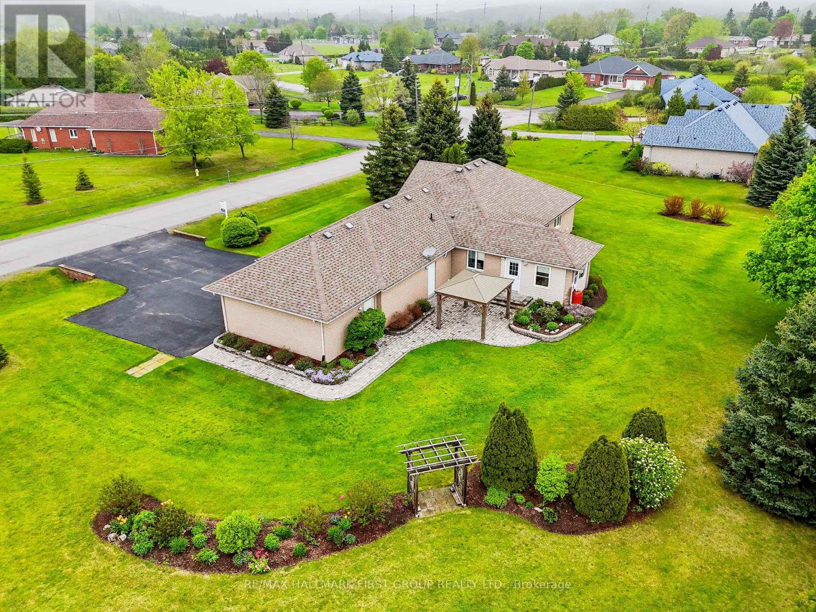 5 Ravine Drive, Hamilton Township (Baltimore), Ontario  K0K 1C0 - Photo 42 - X12077359