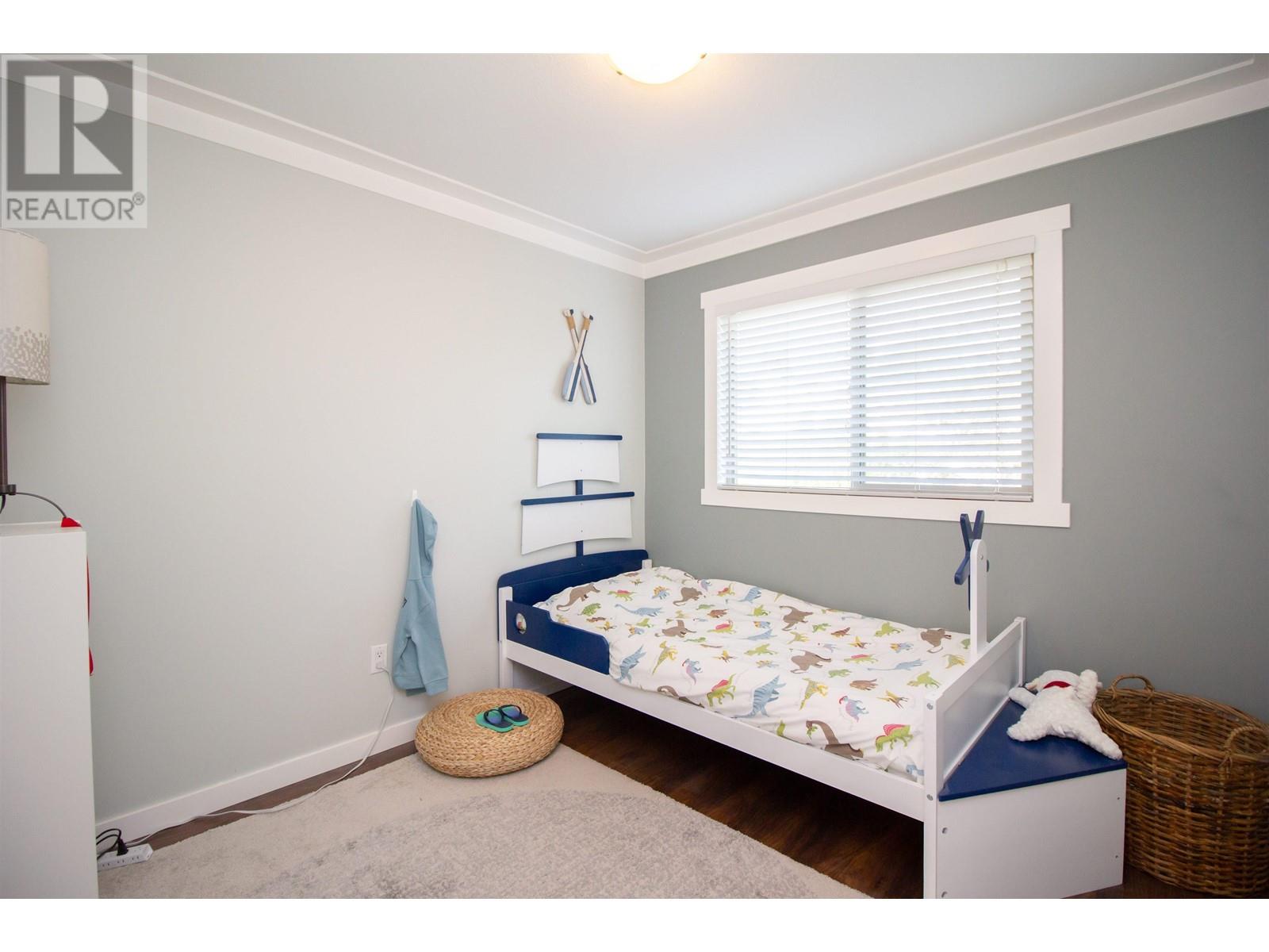 11279 Harrison Street, Maple Ridge, British Columbia  V2X 9P6 - Photo 18 - R3005661