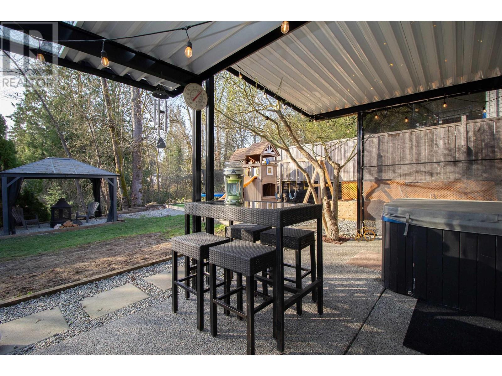 11279 Harrison Street, Maple Ridge, British Columbia  V2X 9P6 - Photo 25 - R3005661