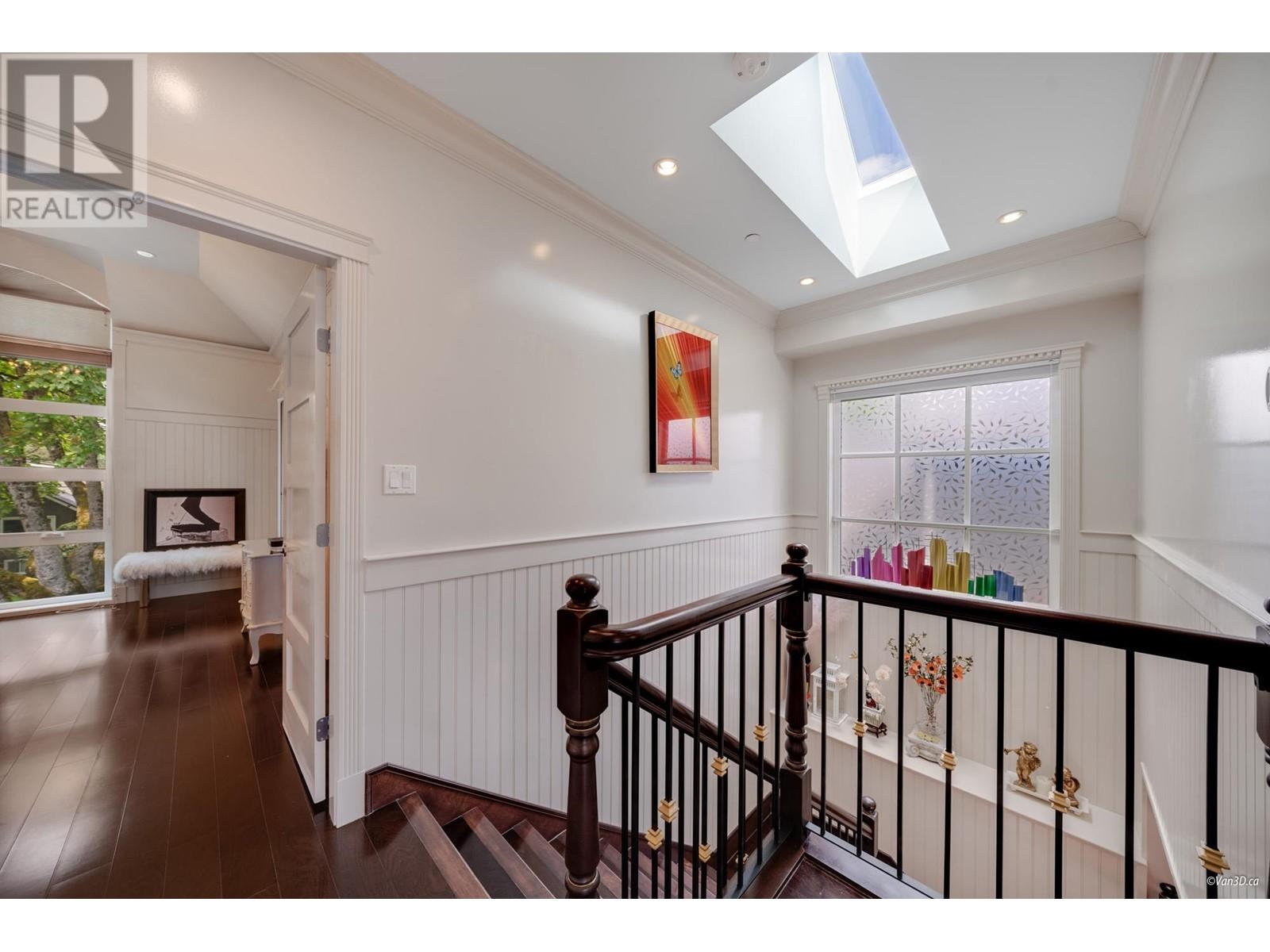 3562 W 22nd Avenue, Vancouver, British Columbia  V6S 1J3 - Photo 16 - R3005662