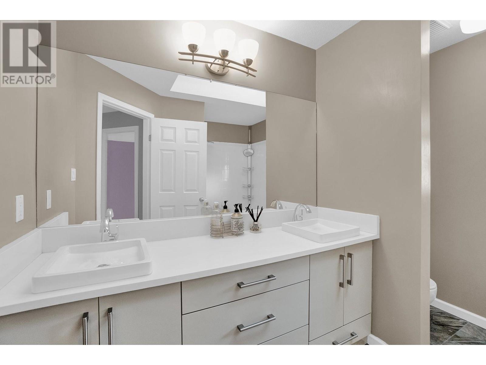 1416 Purcell Drive, Coquitlam, British Columbia  V3E 2R7 - Photo 27 - R3005663