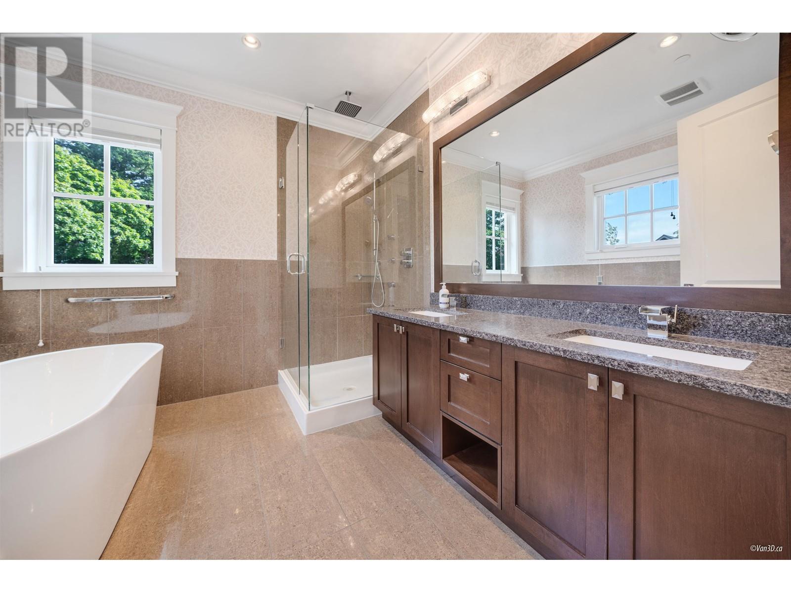 4474 W 15th Avenue, Vancouver, British Columbia  V6R 3B2 - Photo 24 - R3005680