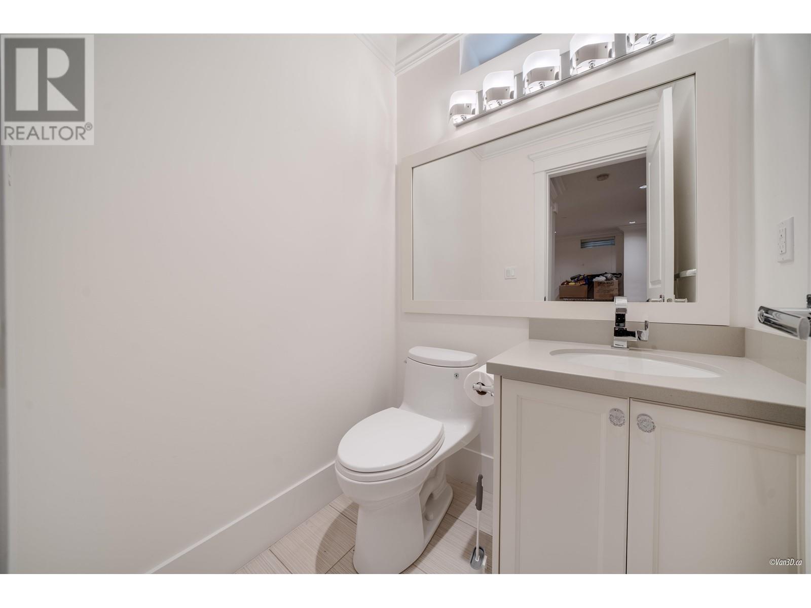 4474 W 15th Avenue, Vancouver, British Columbia  V6R 3B2 - Photo 28 - R3005680