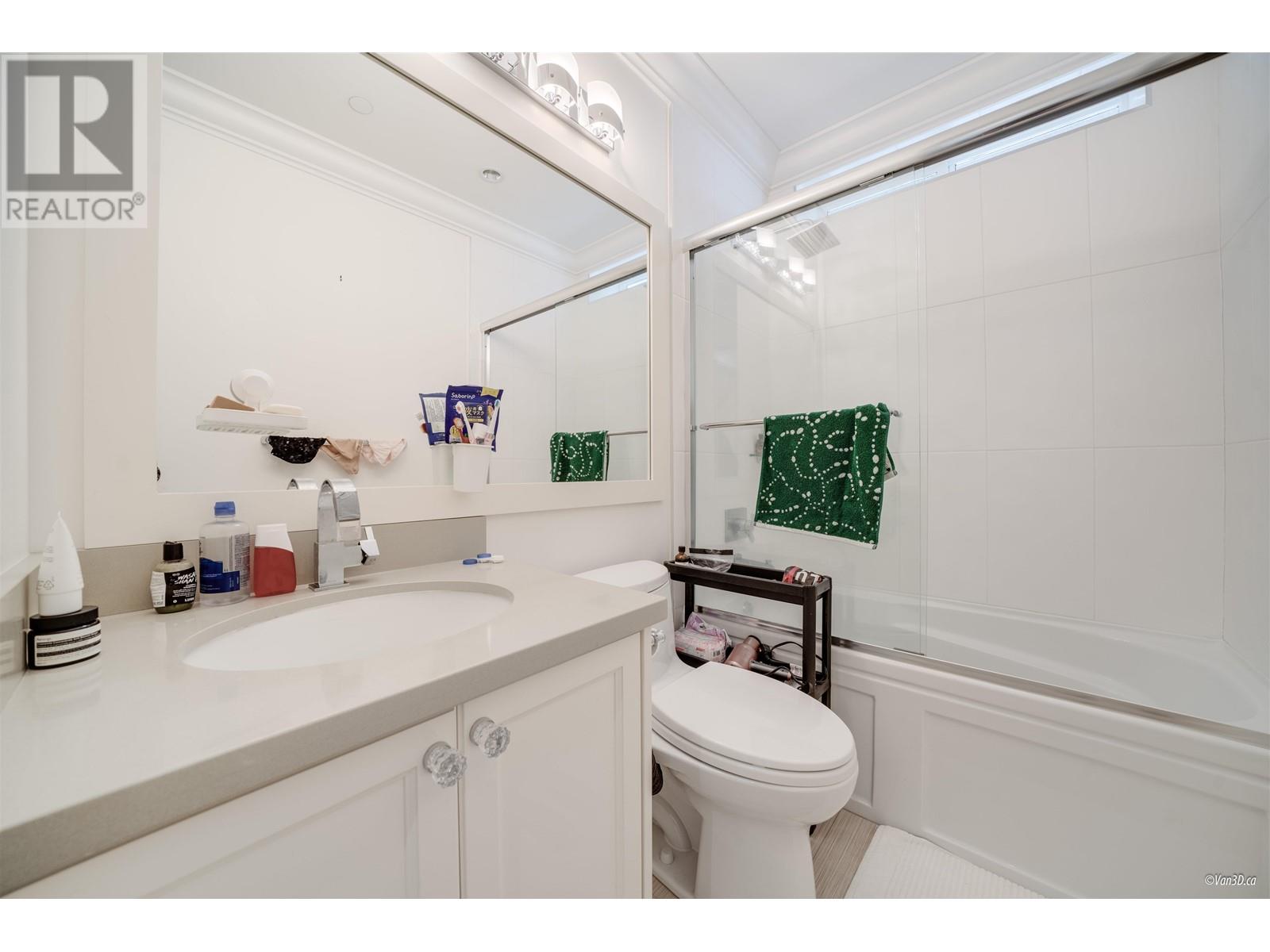 4474 W 15th Avenue, Vancouver, British Columbia  V6R 3B2 - Photo 29 - R3005680