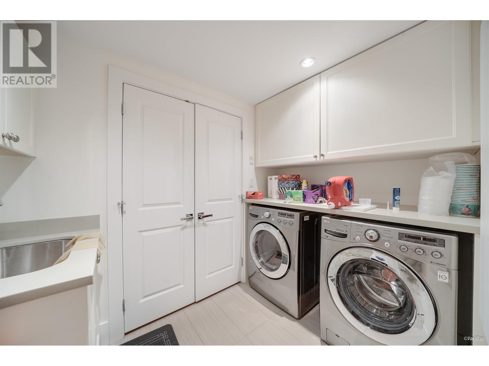 4474 W 15th Avenue, Vancouver, British Columbia  V6R 3B2 - Photo 30 - R3005680