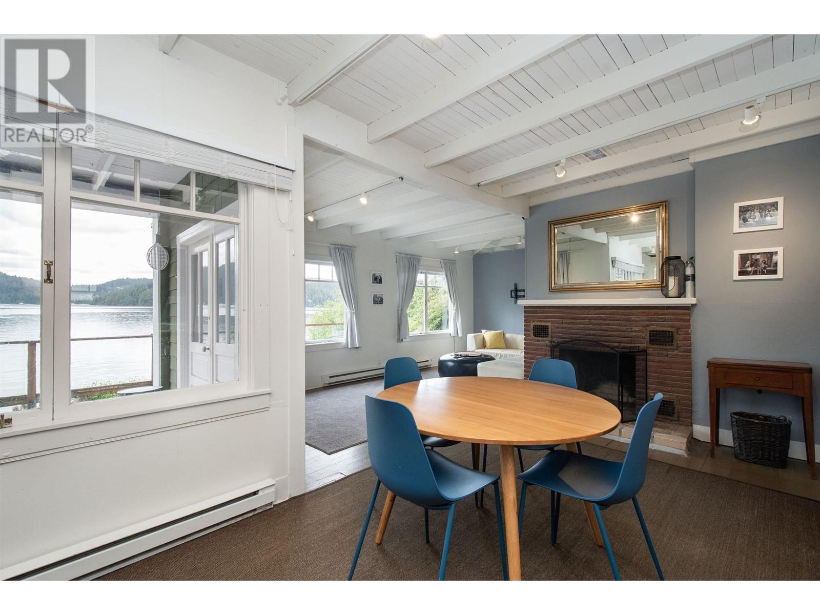 5293 Indian River Drive, North Vancouver, British Columbia  V7G 2T6 - Photo 10 - R3005682