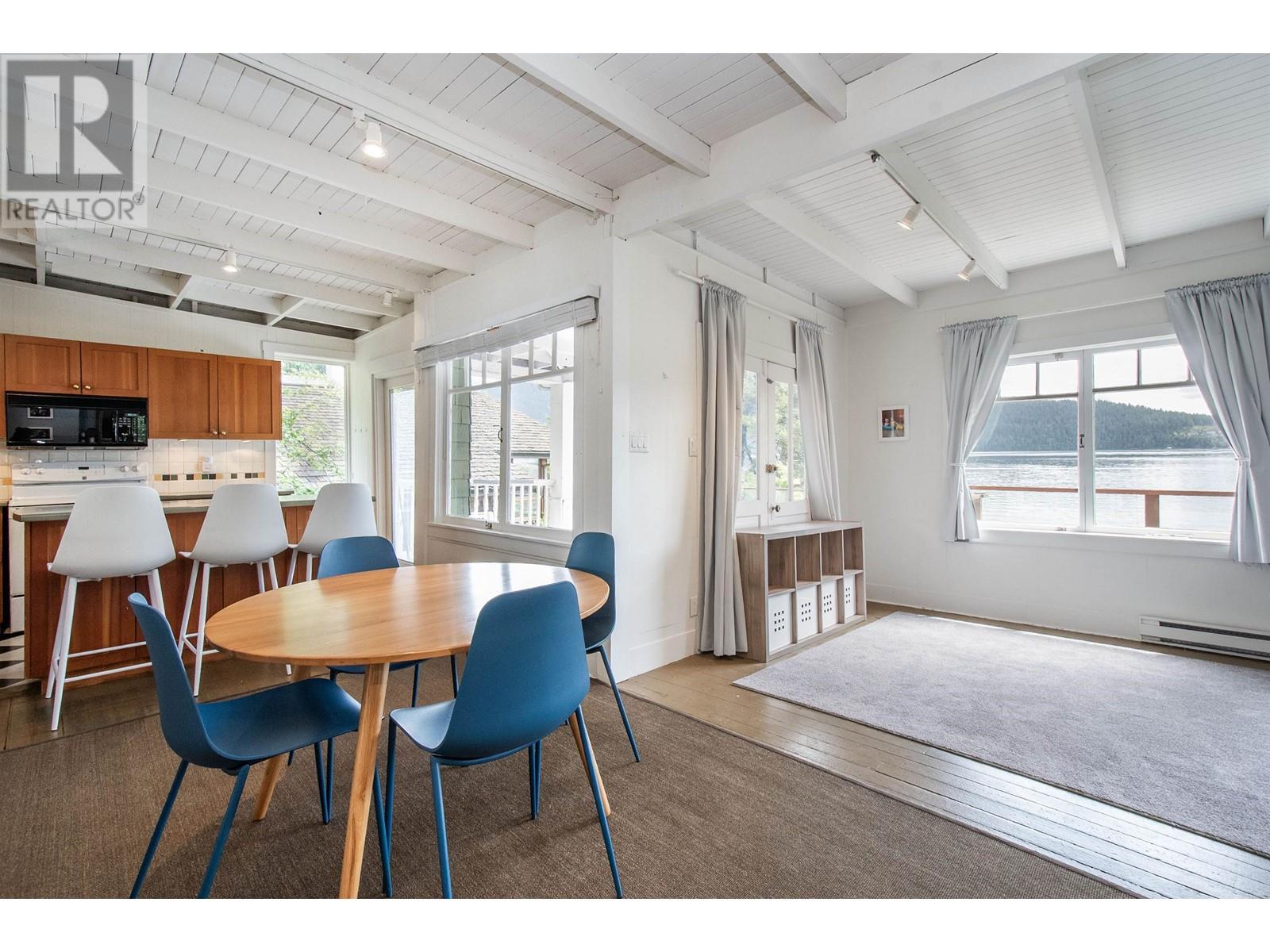 5293 Indian River Drive, North Vancouver, British Columbia  V7G 2T6 - Photo 11 - R3005682