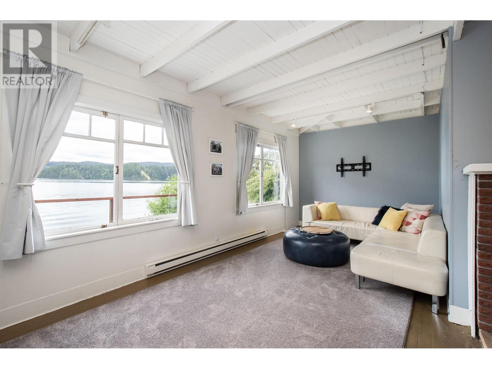 5293 Indian River Drive, North Vancouver, British Columbia  V7G 2T6 - Photo 12 - R3005682