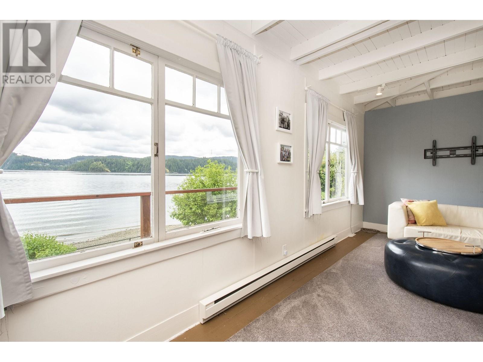 5293 Indian River Drive, North Vancouver, British Columbia  V7G 2T6 - Photo 13 - R3005682