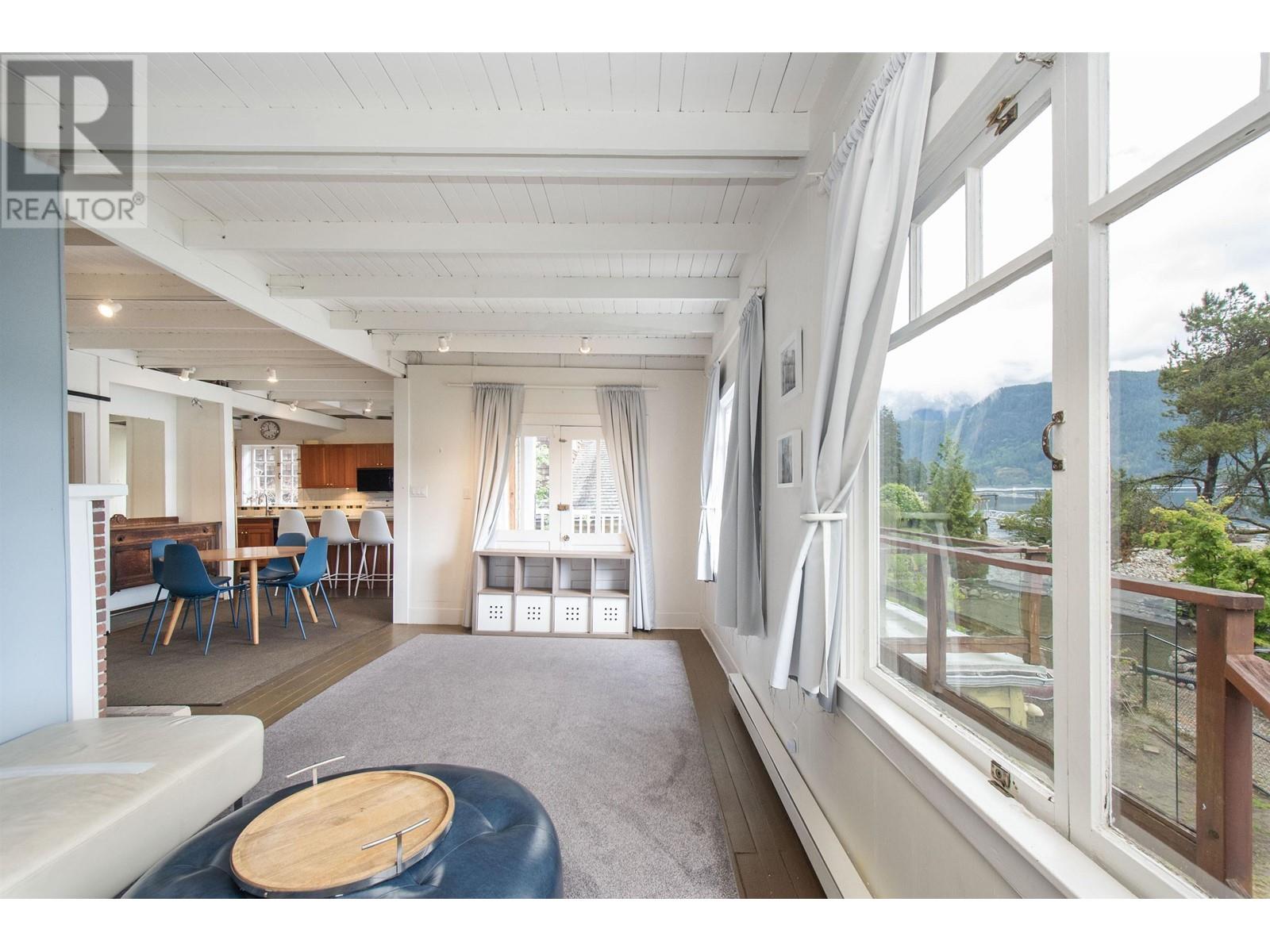 5293 Indian River Drive, North Vancouver, British Columbia  V7G 2T6 - Photo 14 - R3005682