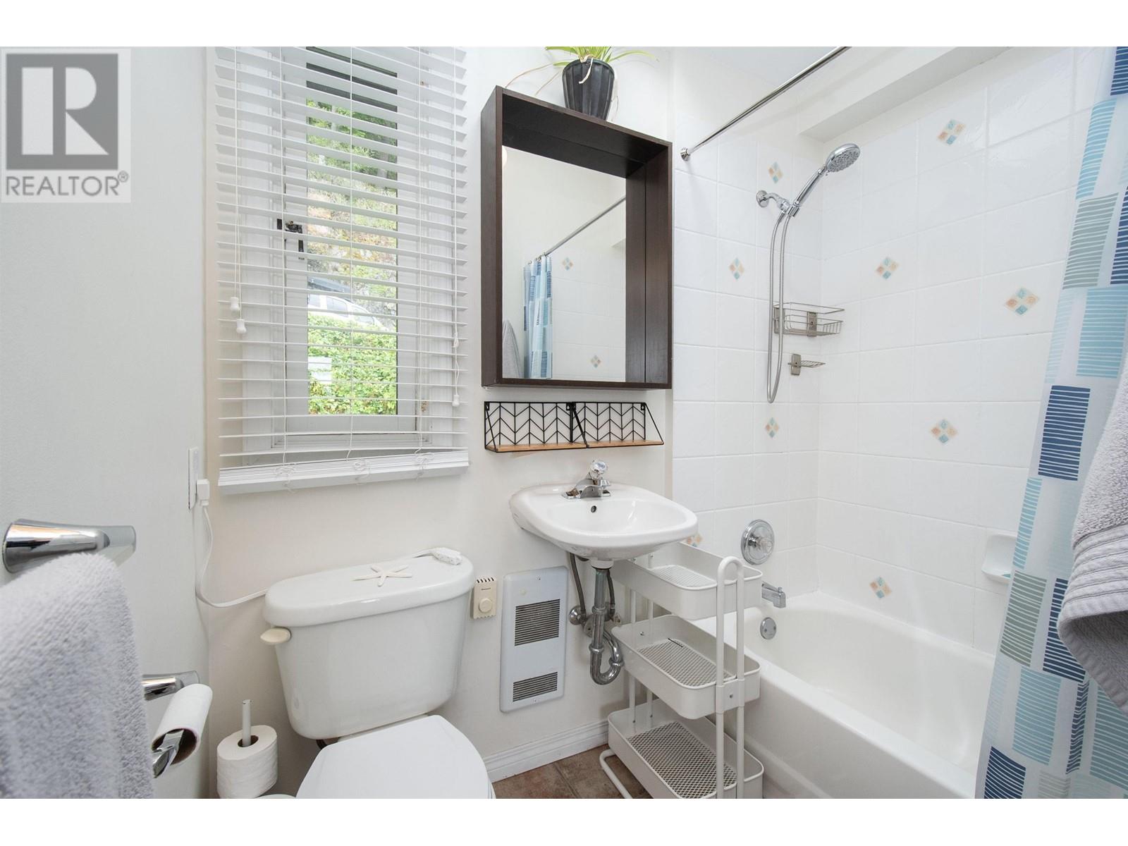 5293 Indian River Drive, North Vancouver, British Columbia  V7G 2T6 - Photo 17 - R3005682