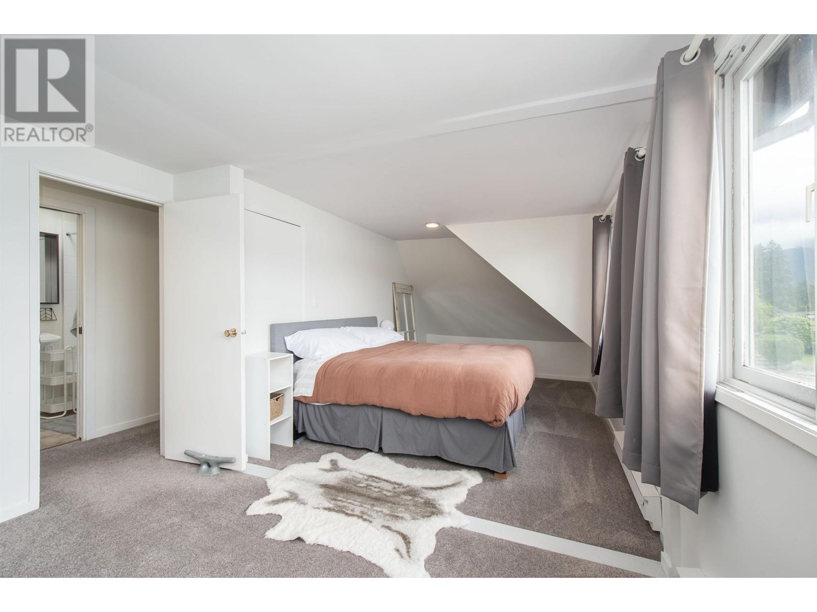 5293 Indian River Drive, North Vancouver, British Columbia  V7G 2T6 - Photo 20 - R3005682