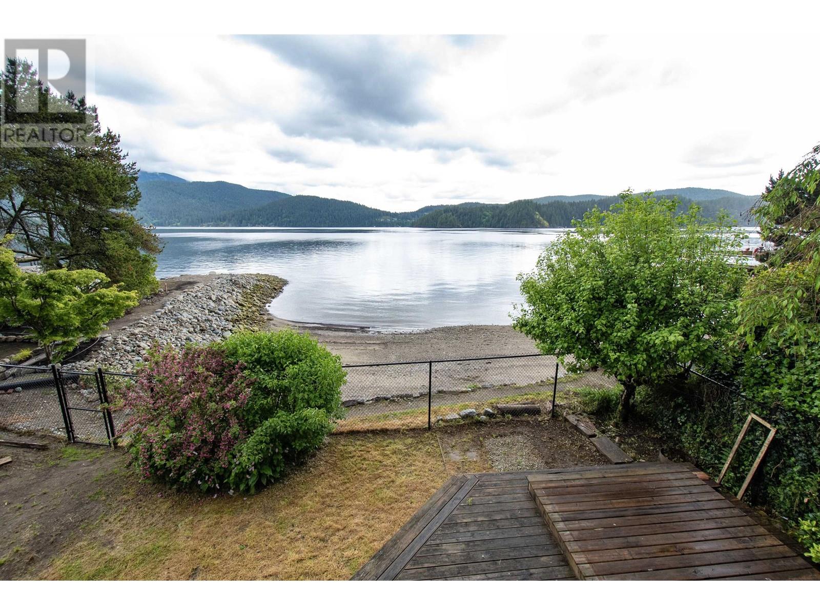 5293 Indian River Drive, North Vancouver, British Columbia  V7G 2T6 - Photo 22 - R3005682