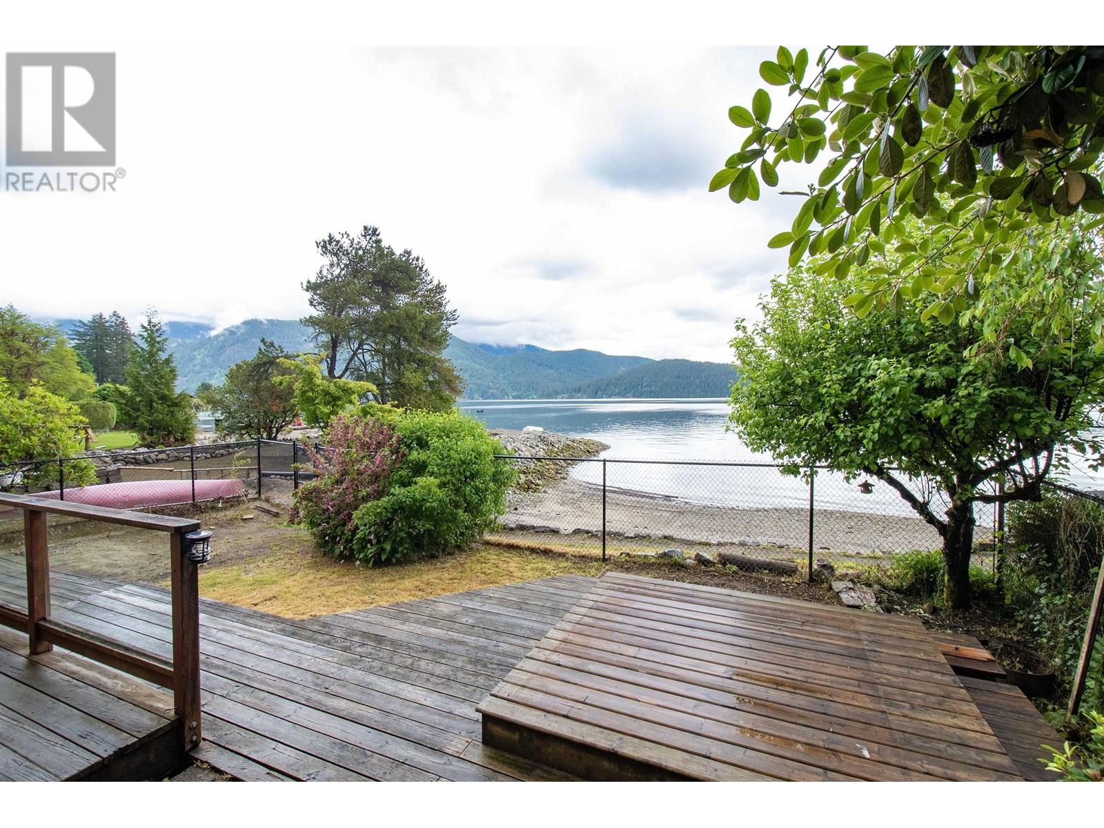 5293 Indian River Drive, North Vancouver, British Columbia  V7G 2T6 - Photo 23 - R3005682