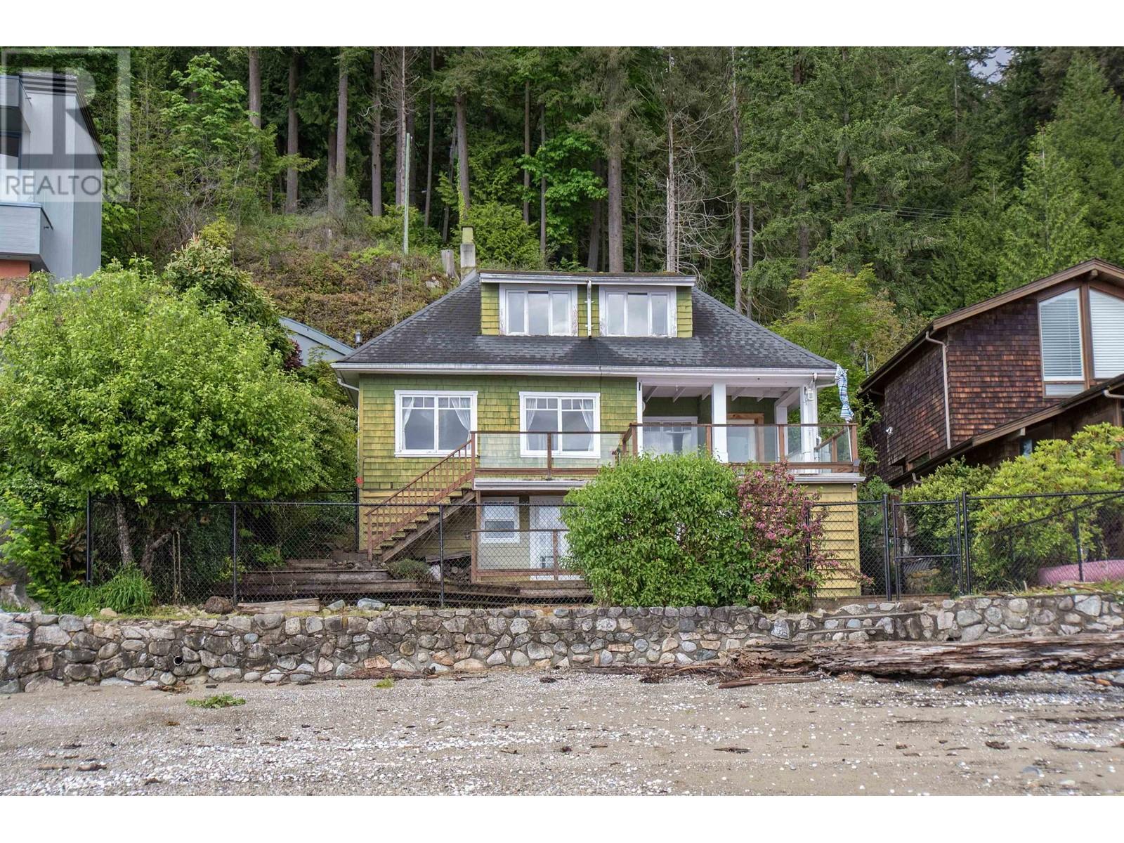 5293 Indian River Drive, North Vancouver, British Columbia  V7G 2T6 - Photo 27 - R3005682