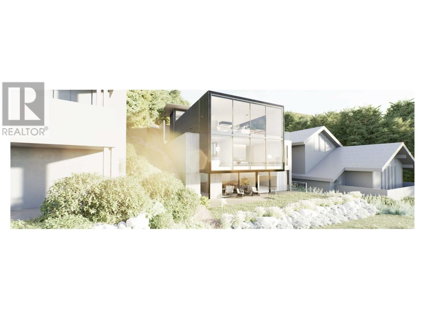 5293 Indian River Drive, North Vancouver, British Columbia  V7G 2T6 - Photo 29 - R3005682