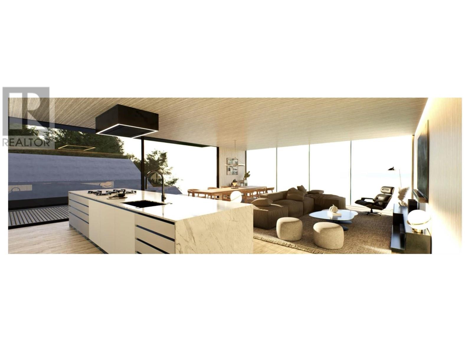 5293 Indian River Drive, North Vancouver, British Columbia  V7G 2T6 - Photo 31 - R3005682