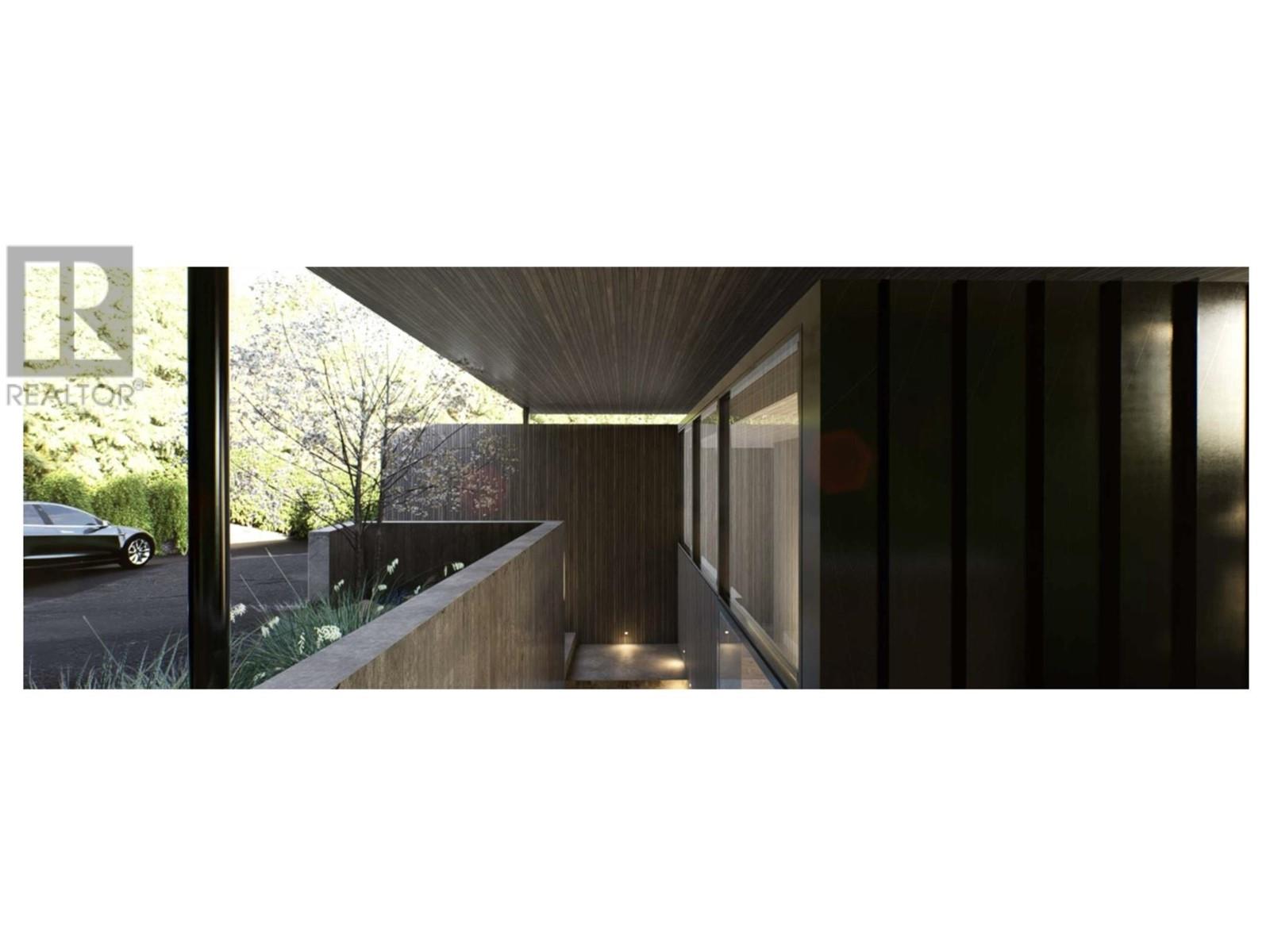 5293 Indian River Drive, North Vancouver, British Columbia  V7G 2T6 - Photo 32 - R3005682