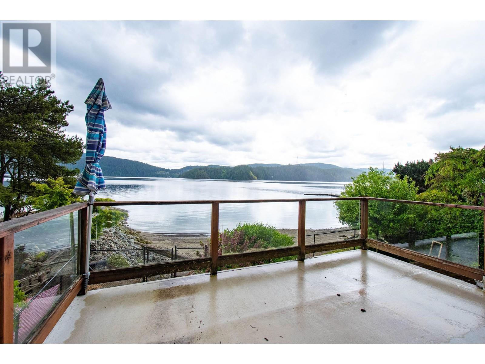 5293 Indian River Drive, North Vancouver, British Columbia  V7G 2T6 - Photo 4 - R3005682