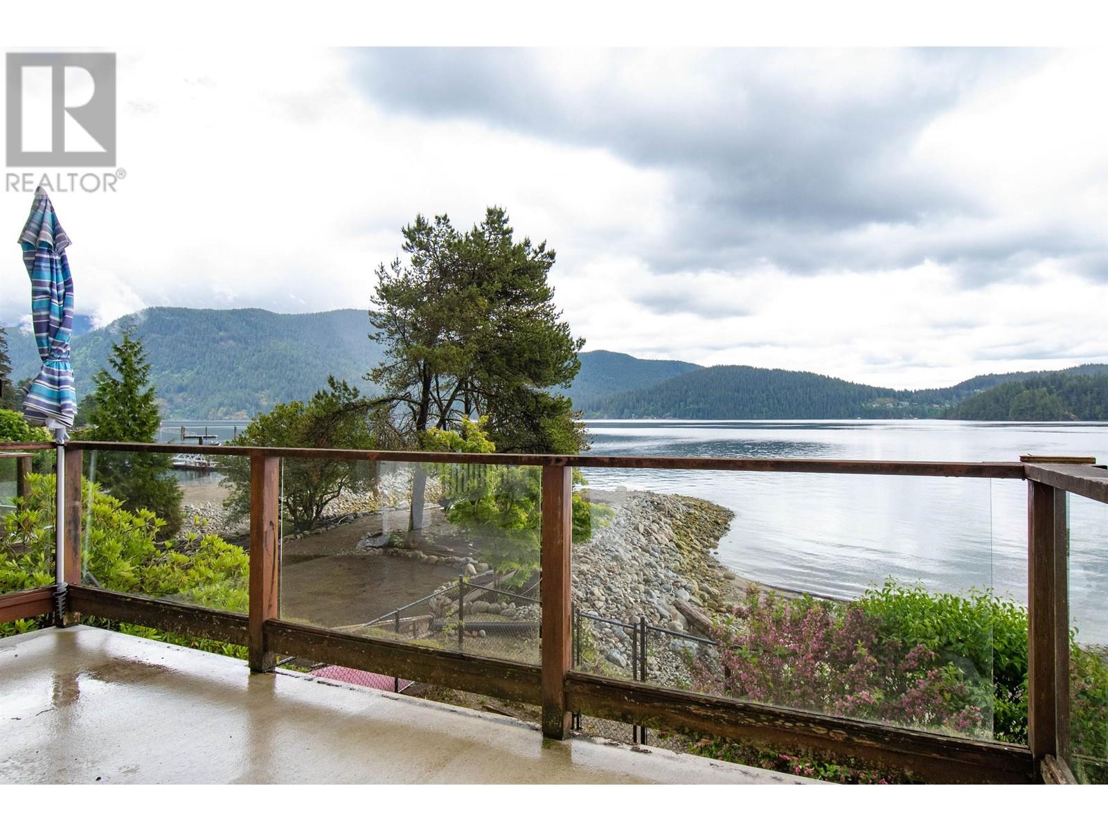 5293 Indian River Drive, North Vancouver, British Columbia  V7G 2T6 - Photo 5 - R3005682