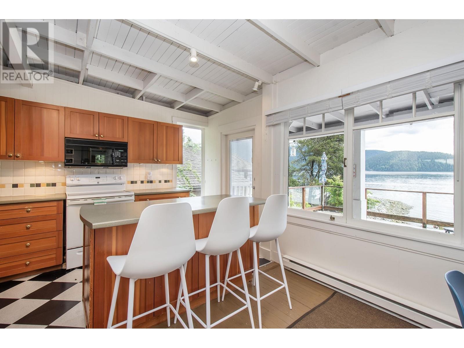 5293 Indian River Drive, North Vancouver, British Columbia  V7G 2T6 - Photo 9 - R3005682