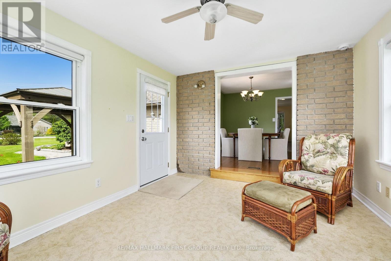 5 Ravine Drive, Hamilton Township (Baltimore), Ontario  K0K 1C0 - Photo 19 - X12077359