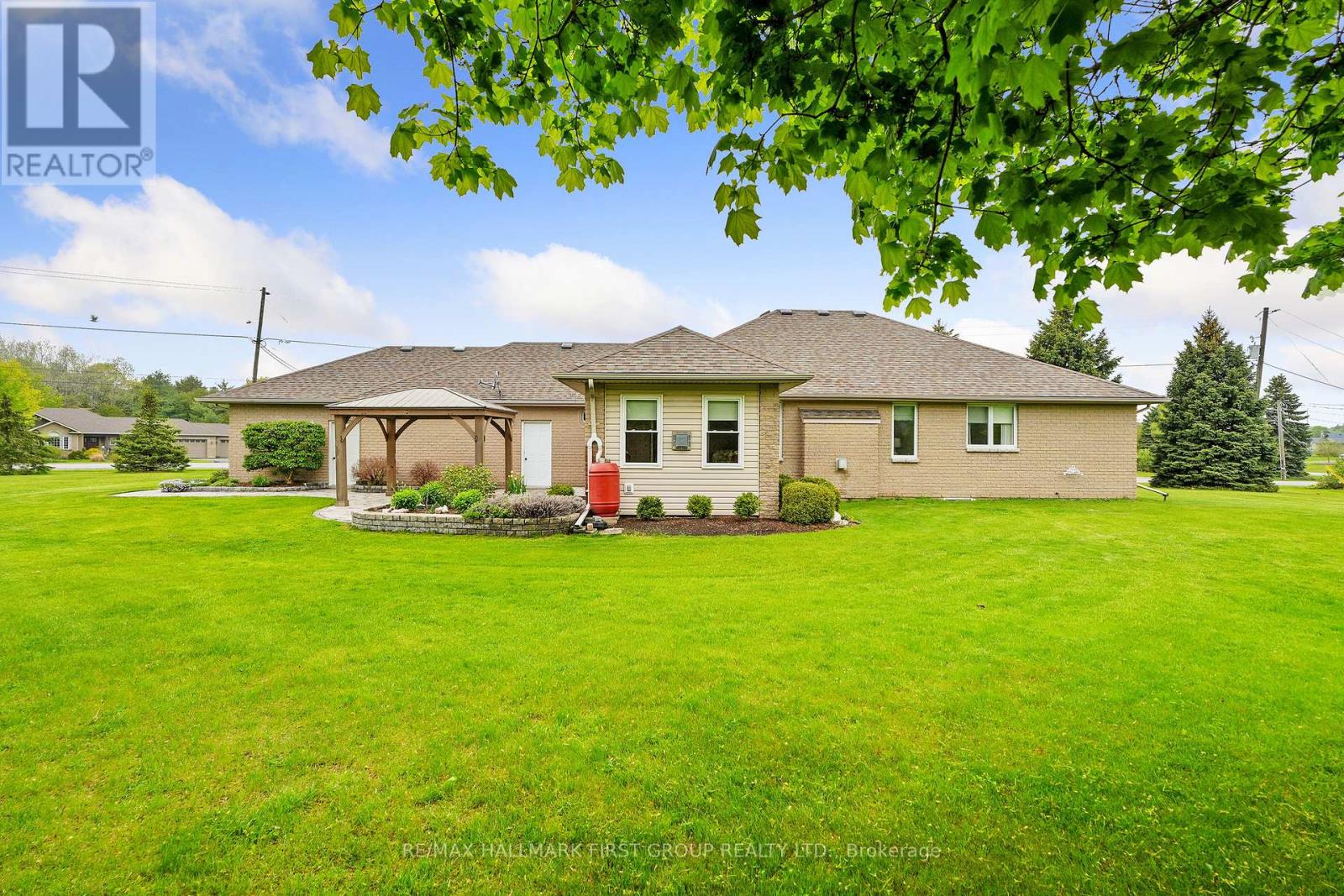 5 Ravine Drive, Hamilton Township (Baltimore), Ontario  K0K 1C0 - Photo 37 - X12077359