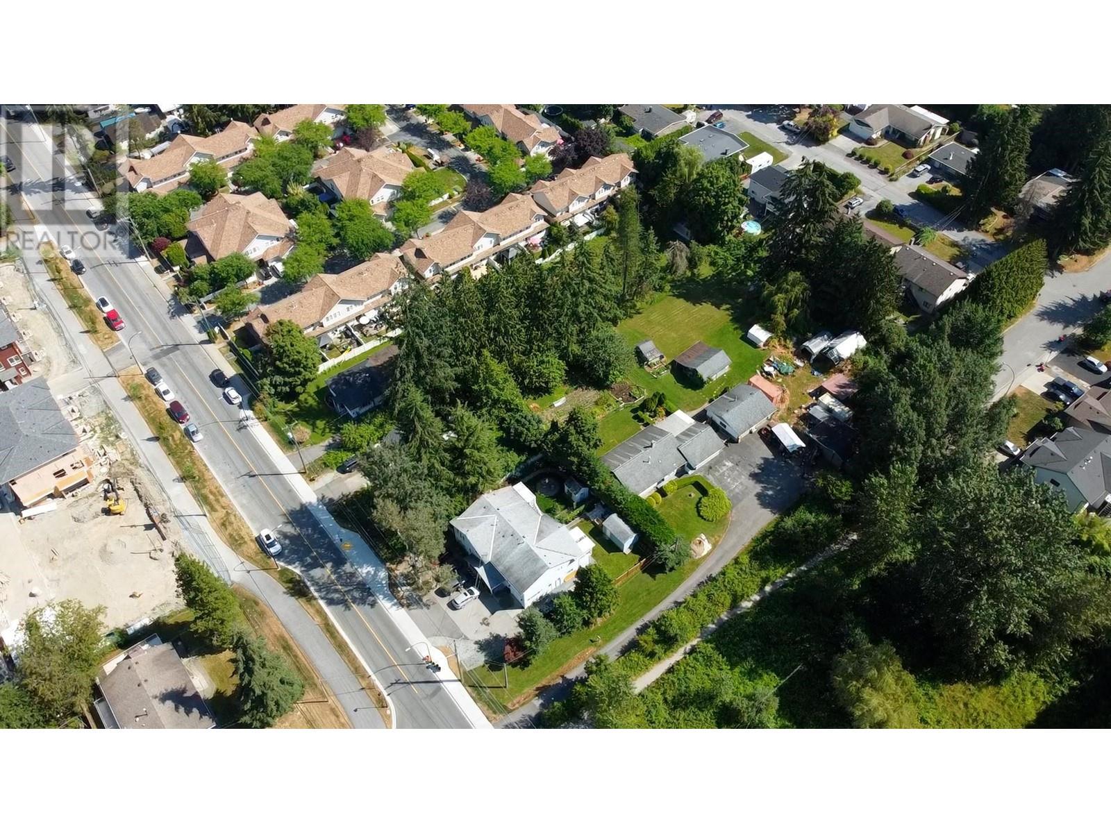 11804 232nd Street, Maple Ridge, British Columbia  V2X 6S9 - Photo 2 - C8069376