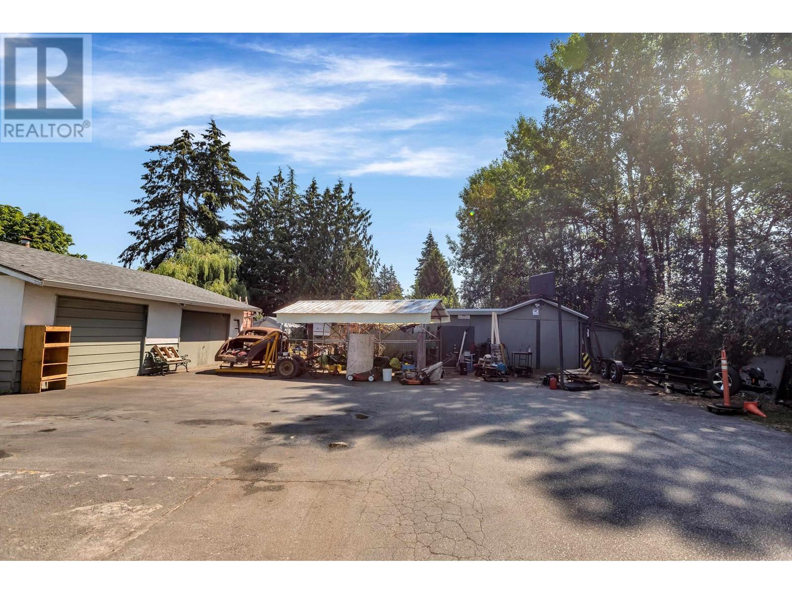 11804 232nd Street, Maple Ridge, British Columbia  V2X 6S9 - Photo 22 - C8069376