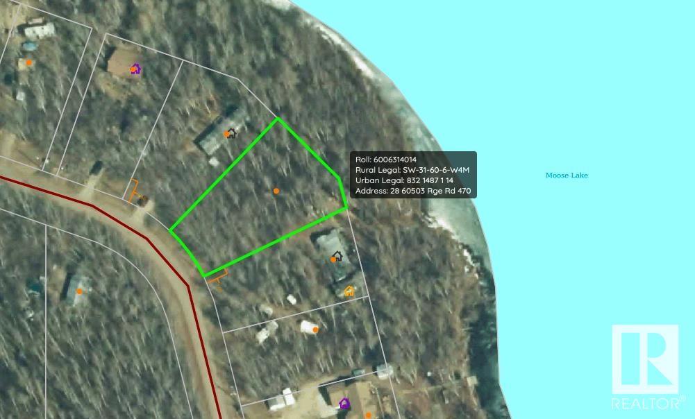 #28 60503 Rge Rd 470, Rural Bonnyville M.d., Alberta  T9N 2J6 - Photo 7 - E4437665