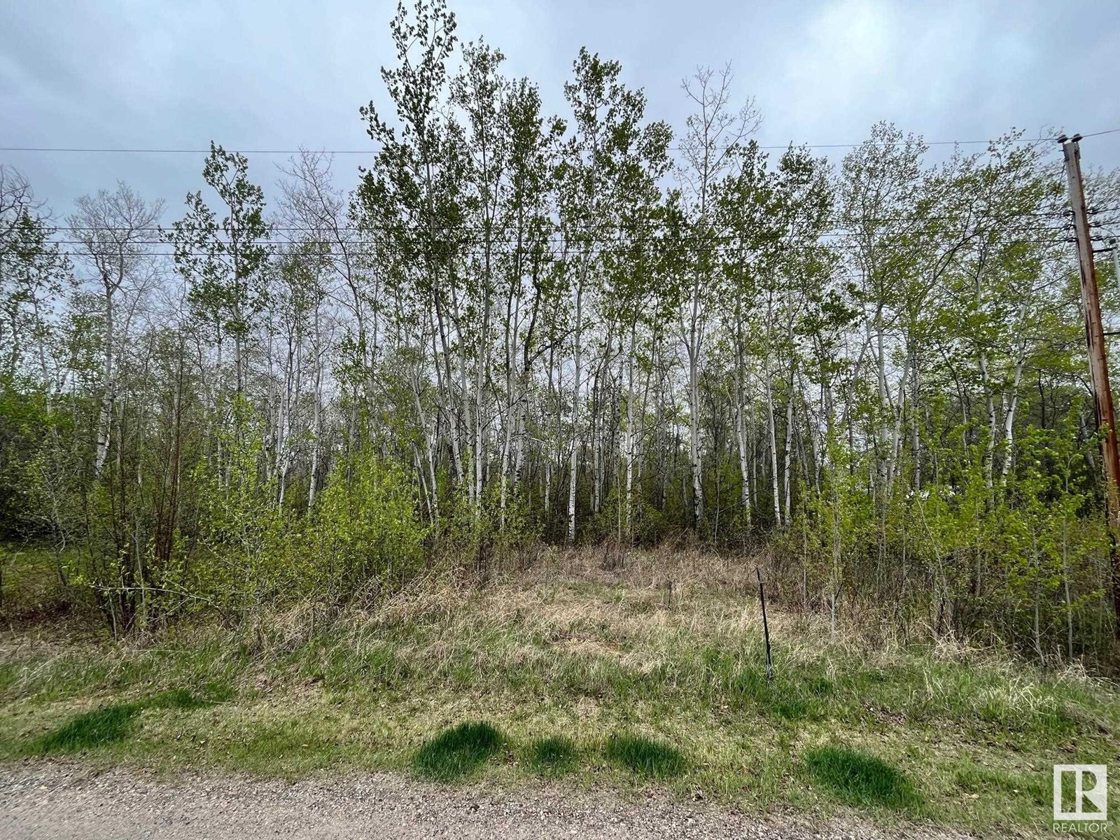 #28 60503 Rge Rd 470, Rural Bonnyville M.d., Alberta  T9N 2J6 - Photo 2 - E4437665