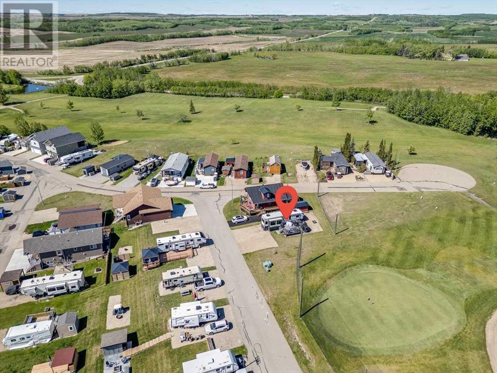 5023, 25054 South Pine Lake Road, Rural Red Deer County, Alberta  T0M 1R0 - Photo 15 - A2201789