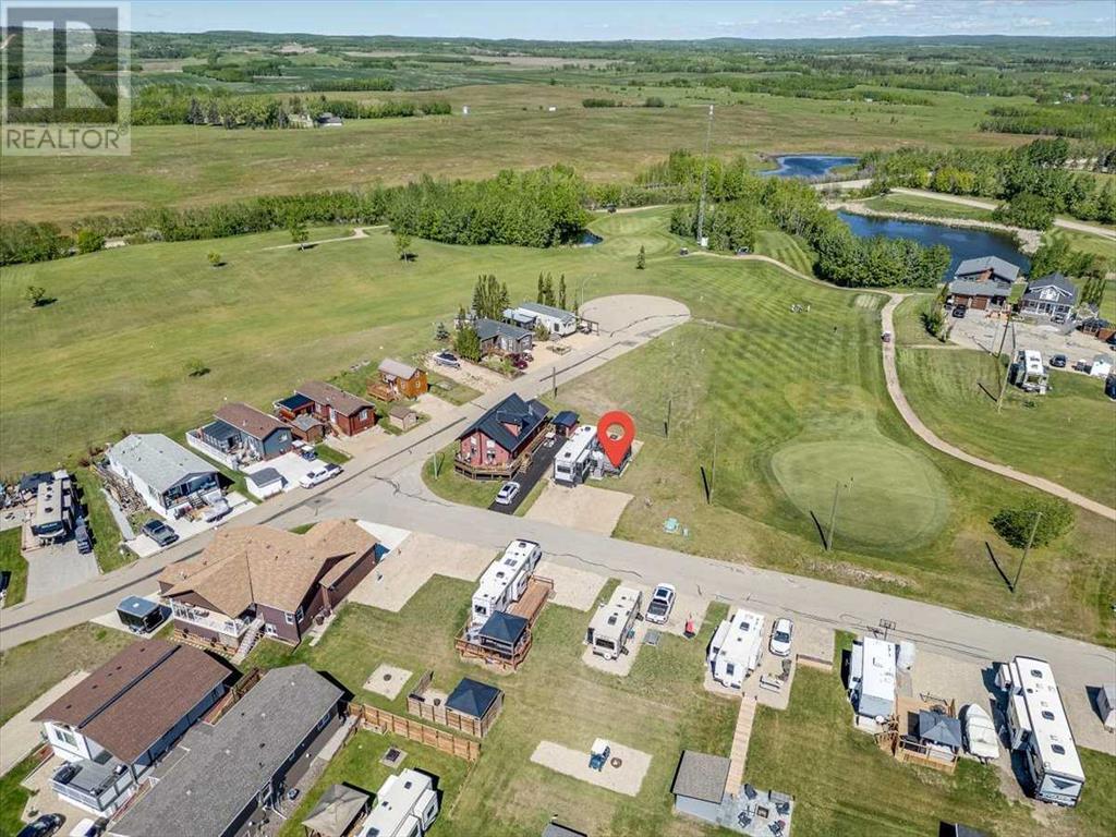 5023, 25054 South Pine Lake Road, Rural Red Deer County, Alberta  T0M 1R0 - Photo 16 - A2201789