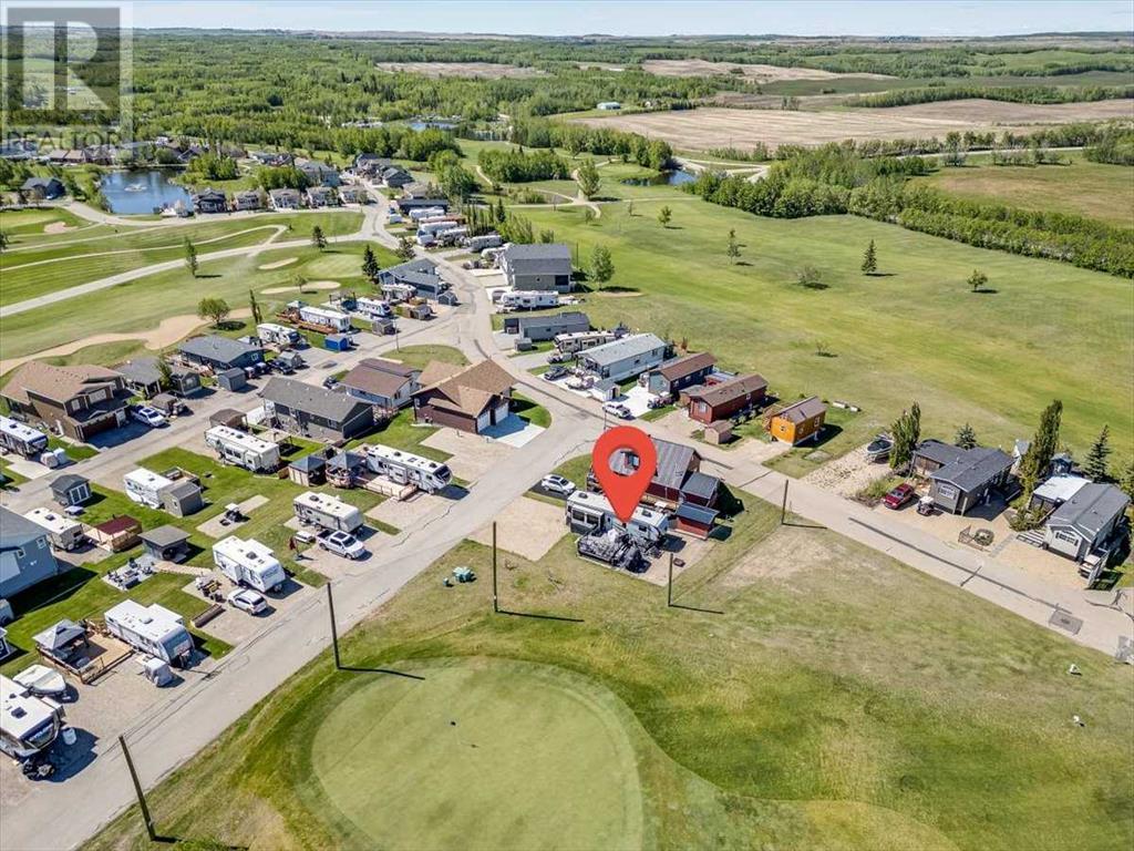 5023, 25054 South Pine Lake Road, Rural Red Deer County, Alberta  T0M 1R0 - Photo 14 - A2201789